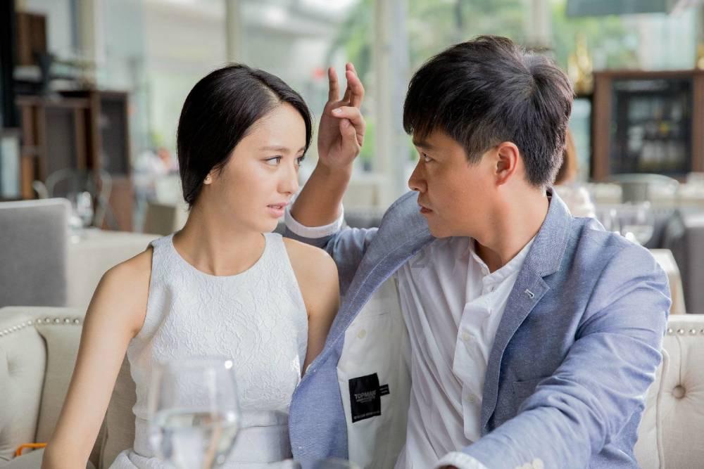 探索问题,有问必答-劳务派遣辞职直接走可以吗平台