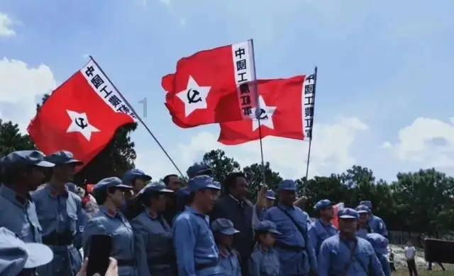 探索知识世界,畅游日军乱抓慰安妇,战后被绞死140人?蜗牛问答平台
